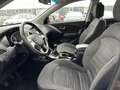 Hyundai iX35 2WD FIFA World Cup Edition/Klimaautomatik/ Brun - thumbnail 10