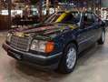 Mercedes-Benz CE 200 Coupé CE W124 Schwarz - thumbnail 2