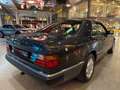Mercedes-Benz CE 200 Coupé CE W124 Schwarz - thumbnail 9