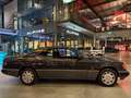 Mercedes-Benz CE 200 Coupé CE W124 Schwarz - thumbnail 11