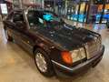 Mercedes-Benz CE 200 Coupé CE W124 Schwarz - thumbnail 13