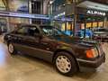 Mercedes-Benz CE 200 Coupé CE W124 Schwarz - thumbnail 12