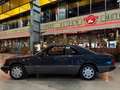 Mercedes-Benz CE 200 Coupé CE W124 Schwarz - thumbnail 5