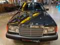 Mercedes-Benz CE 200 Coupé CE W124 Schwarz - thumbnail 14