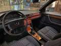 Mercedes-Benz CE 200 Coupé CE W124 Schwarz - thumbnail 21
