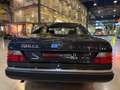 Mercedes-Benz CE 200 Coupé CE W124 Schwarz - thumbnail 7