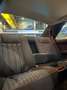 Mercedes-Benz CE 200 Coupé CE W124 Schwarz - thumbnail 22