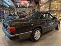Mercedes-Benz CE 200 Coupé CE W124 Schwarz - thumbnail 10
