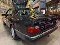 Mercedes-Benz CE 200 Coupé CE W124 Schwarz - thumbnail 6