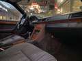 Mercedes-Benz CE 200 Coupé CE W124 Schwarz - thumbnail 16