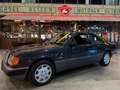Mercedes-Benz CE 200 Coupé CE W124 Schwarz - thumbnail 3