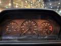 Mercedes-Benz CE 200 Coupé CE W124 Schwarz - thumbnail 26