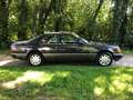 Mercedes-Benz CE 200 Coupé CE W124 Schwarz - thumbnail 35