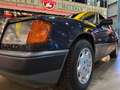 Mercedes-Benz CE 200 Coupé CE W124 Schwarz - thumbnail 4