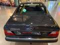 Mercedes-Benz CE 200 Coupé CE W124 Schwarz - thumbnail 8