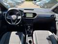 Volkswagen T-Cross R-Line 1.0 TSI , ACC, Rear View, Licht + Weiß - thumbnail 23