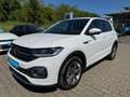 Volkswagen T-Cross R-Line 1.0 TSI , ACC, Rear View, Licht + Weiß - thumbnail 3