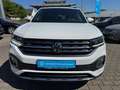 Volkswagen T-Cross R-Line 1.0 TSI , ACC, Rear View, Licht + Weiß - thumbnail 4