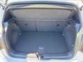 Volkswagen T-Cross R-Line 1.0 TSI , ACC, Rear View, Licht + Weiß - thumbnail 25