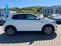 Volkswagen T-Cross R-Line 1.0 TSI , ACC, Rear View, Licht + Weiß - thumbnail 6