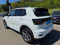 Volkswagen T-Cross R-Line 1.0 TSI , ACC, Rear View, Licht + Weiß - thumbnail 9