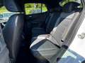Volkswagen T-Cross R-Line 1.0 TSI , ACC, Rear View, Licht + Weiß - thumbnail 22