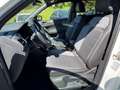 Volkswagen T-Cross R-Line 1.0 TSI , ACC, Rear View, Licht + Weiß - thumbnail 14