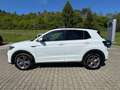 Volkswagen T-Cross R-Line 1.0 TSI , ACC, Rear View, Licht + Weiß - thumbnail 10