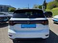 Volkswagen T-Cross R-Line 1.0 TSI , ACC, Rear View, Licht + Weiß - thumbnail 8
