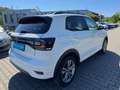 Volkswagen T-Cross R-Line 1.0 TSI , ACC, Rear View, Licht + Weiß - thumbnail 7