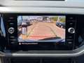 Volkswagen T-Cross R-Line 1.0 TSI , ACC, Rear View, Licht + Weiß - thumbnail 21