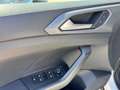 Volkswagen T-Cross R-Line 1.0 TSI , ACC, Rear View, Licht + Weiß - thumbnail 13