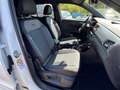 Volkswagen T-Cross R-Line 1.0 TSI , ACC, Rear View, Licht + Weiß - thumbnail 25