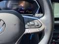 Volkswagen T-Cross R-Line 1.0 TSI , ACC, Rear View, Licht + Weiß - thumbnail 18
