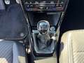 Volkswagen T-Cross R-Line 1.0 TSI , ACC, Rear View, Licht + Wit - thumbnail 20