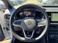 Volkswagen T-Cross R-Line 1.0 TSI , ACC, Rear View, Licht + Weiß - thumbnail 18