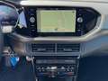 Volkswagen T-Cross R-Line 1.0 TSI , ACC, Rear View, Licht + Weiß - thumbnail 19