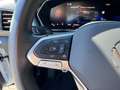 Volkswagen T-Cross R-Line 1.0 TSI , ACC, Rear View, Licht + Weiß - thumbnail 17
