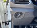 Volkswagen T-Cross R-Line 1.0 TSI , ACC, Rear View, Licht + Weiß - thumbnail 16