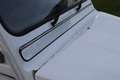 Citroen 2CV 2CV6 Special - Exceptional original Weiß - thumbnail 23