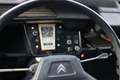 Citroen 2CV 2CV6 Special - Exceptional original Weiß - thumbnail 4