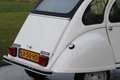 Citroen 2CV 2CV6 Special - Exceptional original Weiß - thumbnail 28