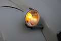 Citroen 2CV 2CV6 Special - Exceptional original Weiß - thumbnail 49