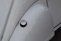 Citroen 2CV 2CV6 Special - Exceptional original Weiß - thumbnail 29