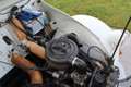 Citroen 2CV 2CV6 Special - Exceptional original Weiß - thumbnail 38