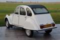 Citroen 2CV 2CV6 Special - Exceptional original Weiß - thumbnail 16