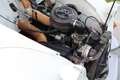 Citroen 2CV 2CV6 Special - Exceptional original Weiß - thumbnail 6