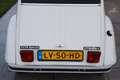 Citroen 2CV 2CV6 Special - Exceptional original Weiß - thumbnail 9