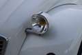 Citroen 2CV 2CV6 Special - Exceptional original Weiß - thumbnail 15