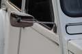 Citroen 2CV 2CV6 Special - Exceptional original Weiß - thumbnail 45